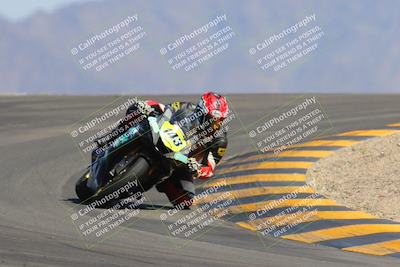 media/Mar-24-2023-Apex Assassins (Fri) [[54485cb5ff]]/Racer 2/Session 5 (Turn 12)/